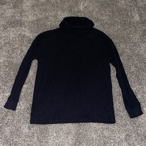 GAP turtle neck sweater